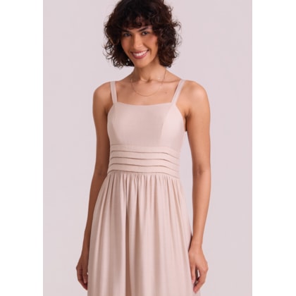 image_0bb9a4ab-3325-487e-a6cc-decebe16cd3a