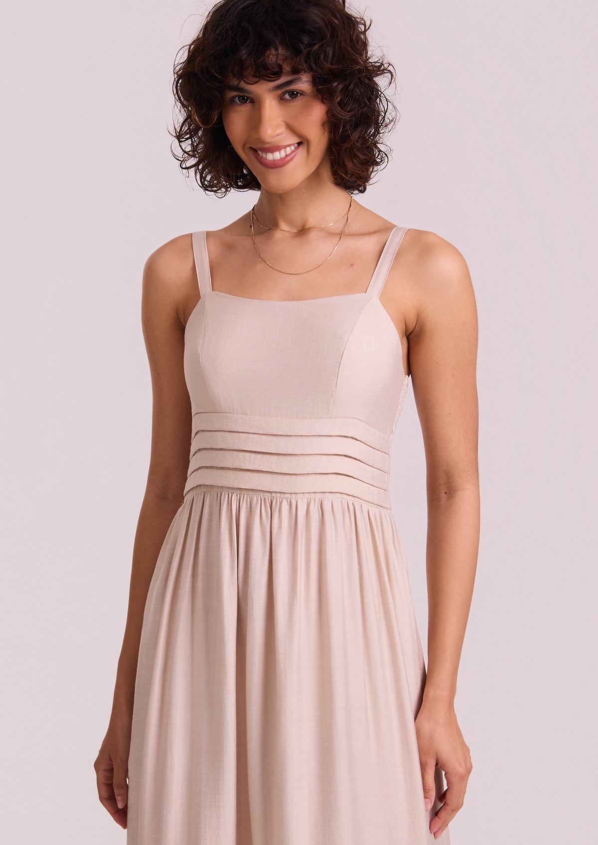 image_ebb0247d-9035-4898-8365-c824ab22664f