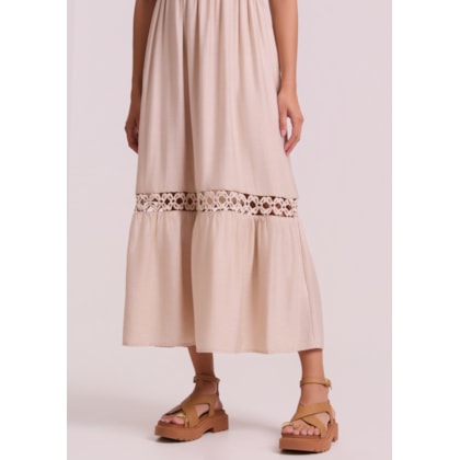 image_16895f7f-a4b6-41e9-be80-71417b5ff6ba