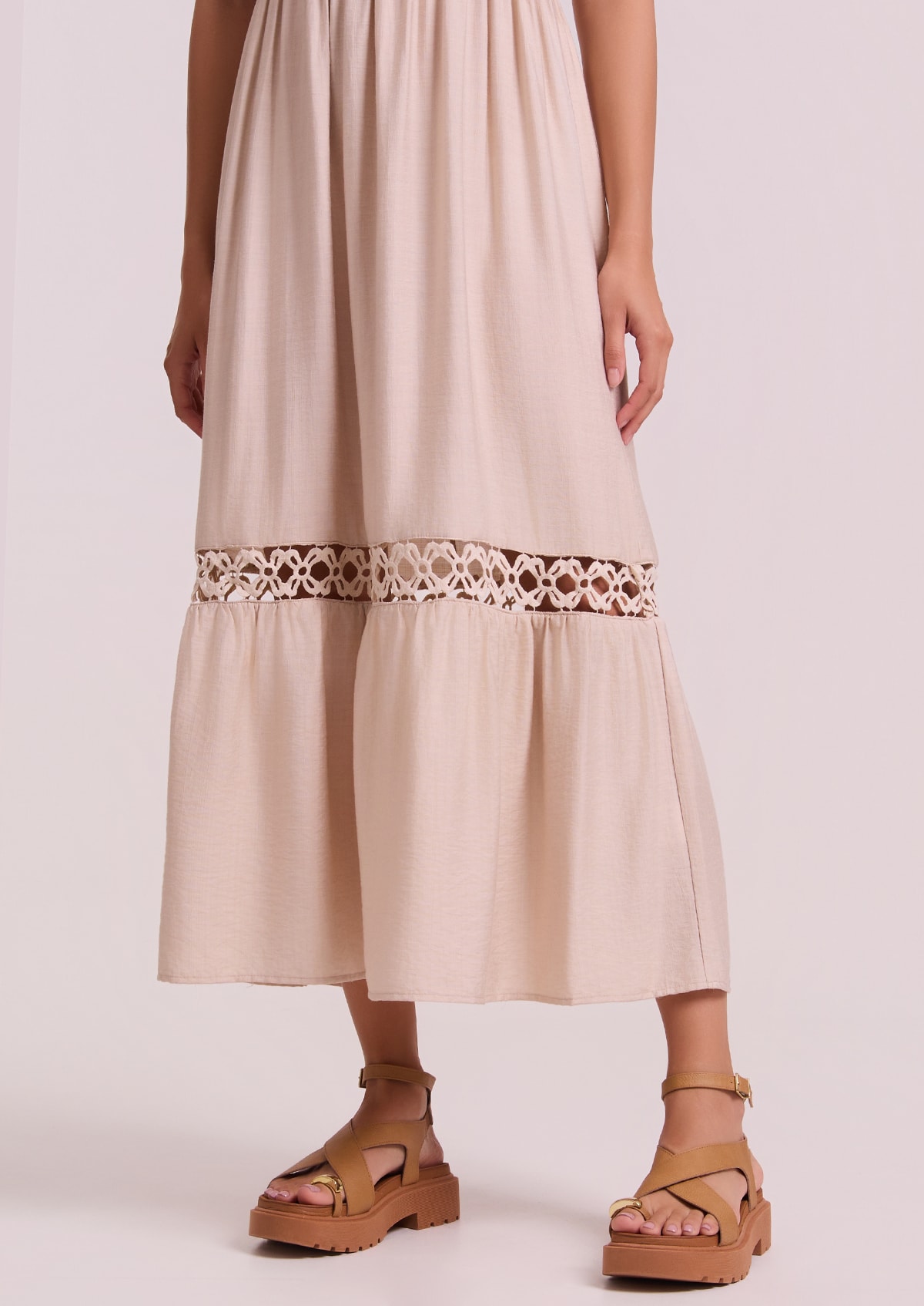 image_85f539e5-7be4-4a83-81f0-d1b6410fb8c7