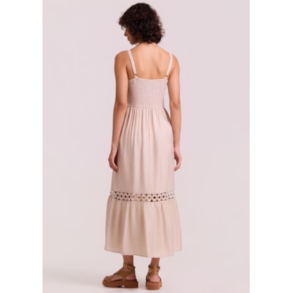 image_ea8c392e-d1cc-43d8-964e-a68dabffef7f