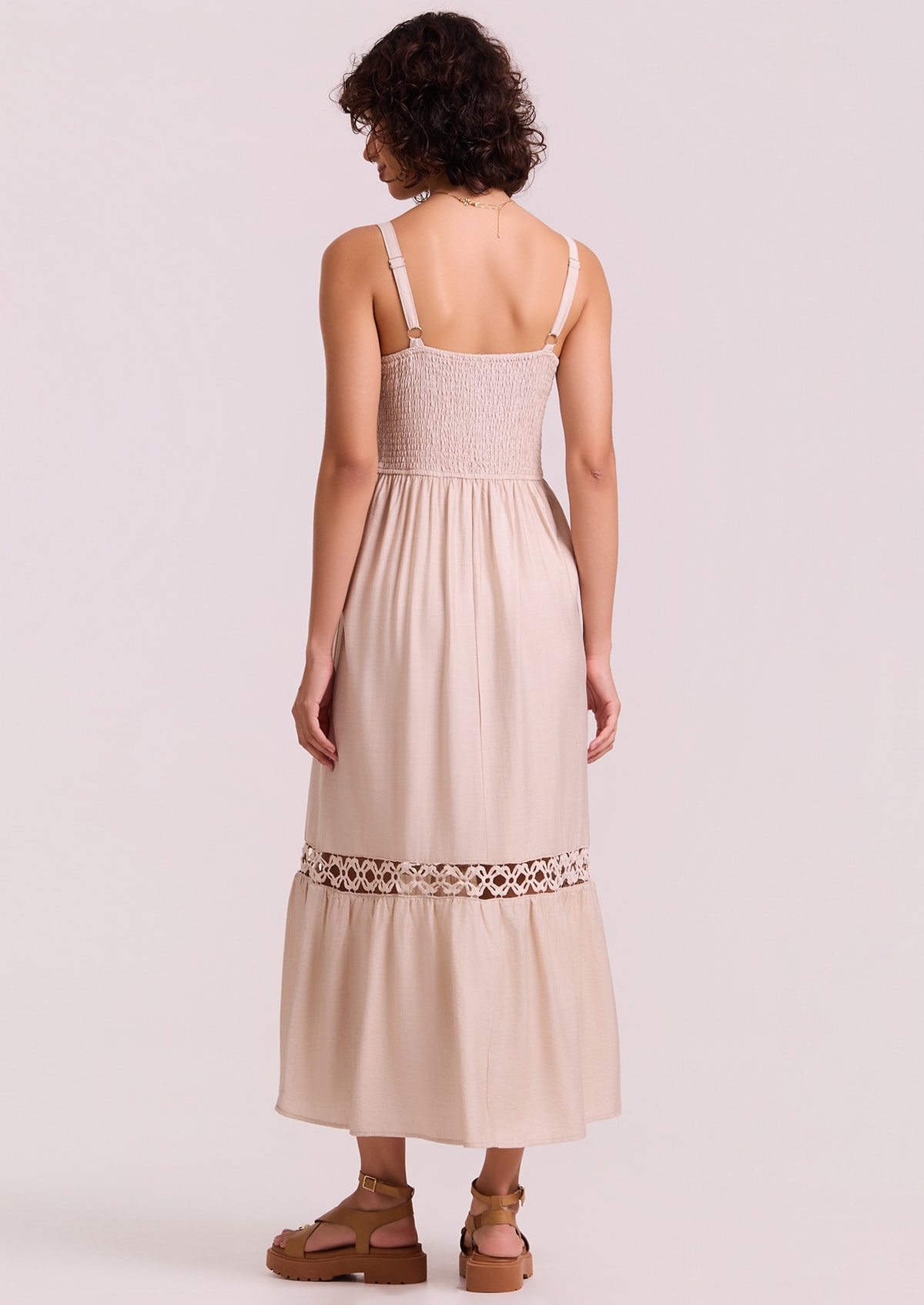 image_59dea749-f0d6-4480-b476-ef2f4eea3855