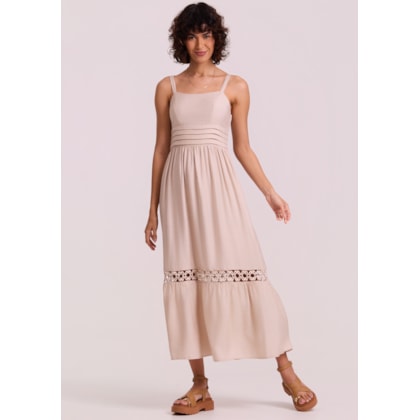 image_ba78050a-775b-466f-81b8-46d793eae4fe