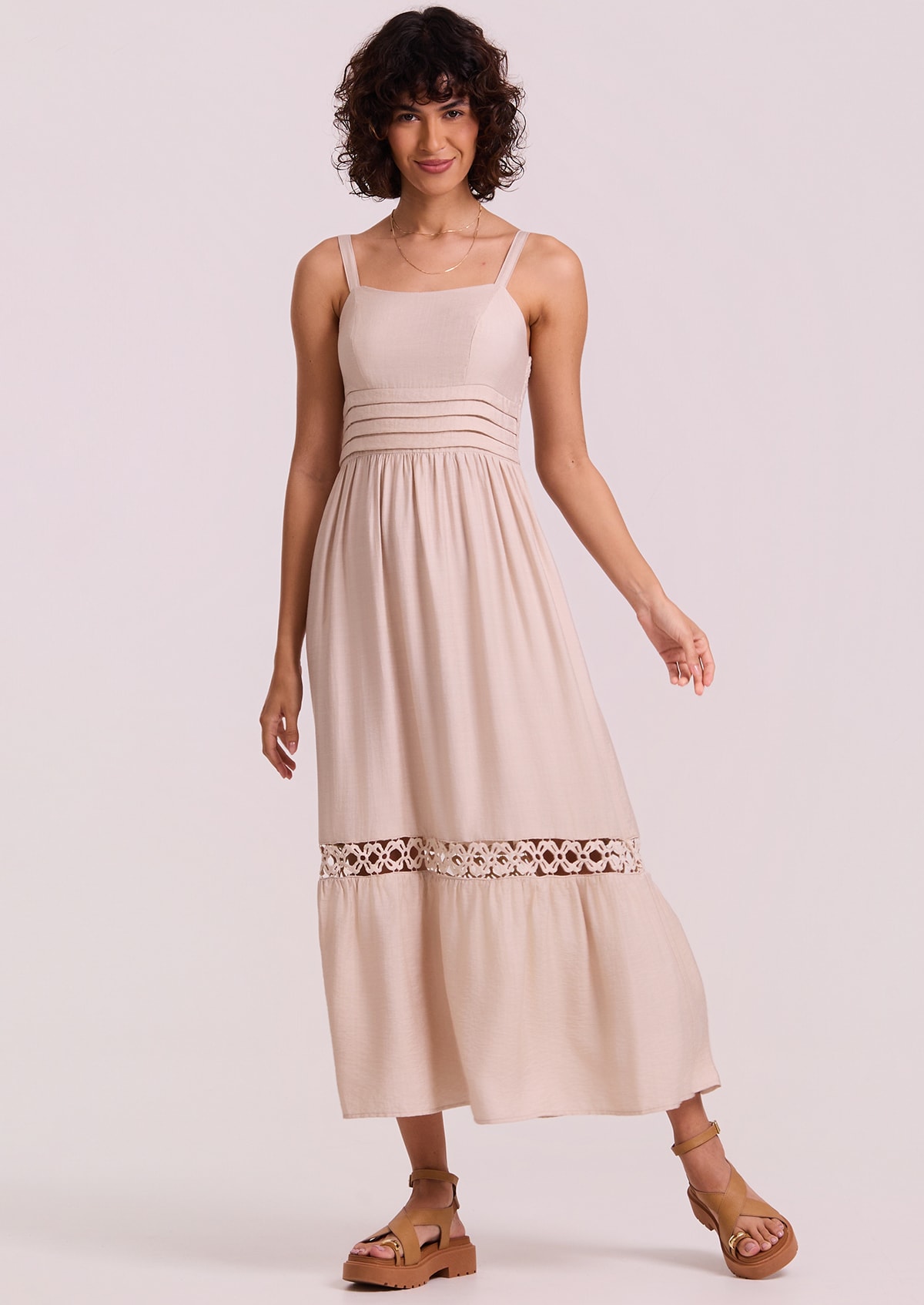 image_a2992f34-91fb-4e9a-9f86-d05ad66db7fe