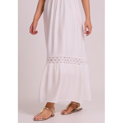 image_9d67da54-1e04-4d0f-80fd-d3f55bdd2fc3