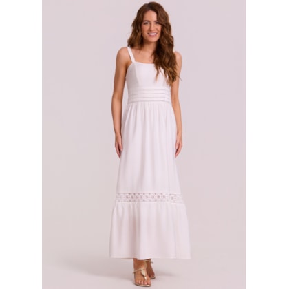 image_e7add221-a417-428f-a96a-5eed6bfa0a73