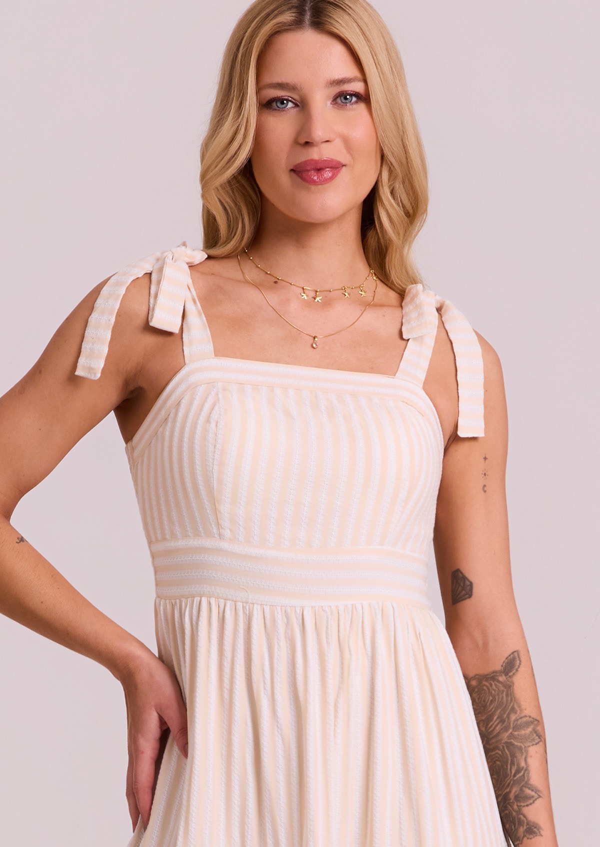 image_eef940a5-b6a1-45f0-94c8-02efeb48648c