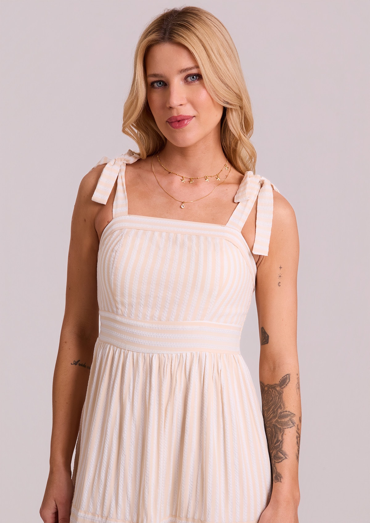 image_c2ba79ae-bbc0-4c6a-b31d-2f8553f0979b