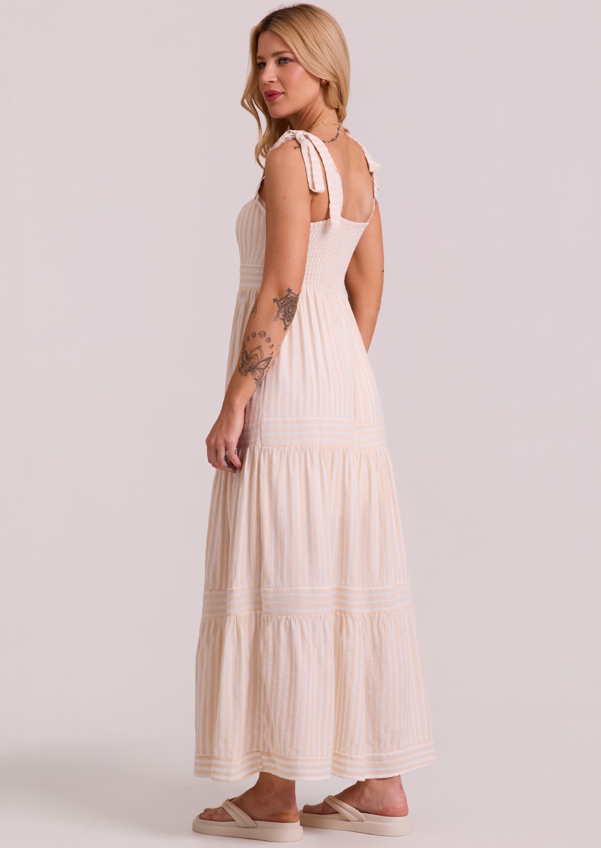 image_c116528c-6b79-4b59-960f-f9c2c73938f6