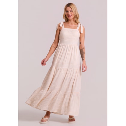 image_326bed7d-bb4d-408e-bac6-6d0ac8a19f2c