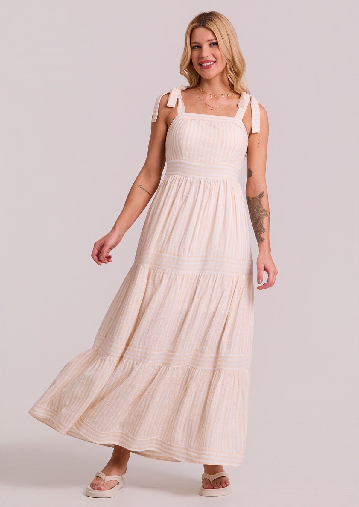 image_7b843bfa-fc2e-4107-95ea-76c62e749f95