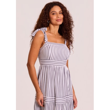 image_4da3bc41-2ec7-4111-9d87-bedb81c366a0