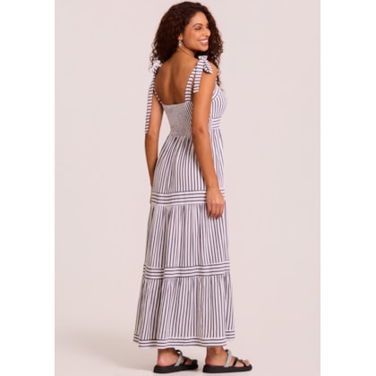 image_7b15c374-c1d0-46db-9e37-3a369fa8c026