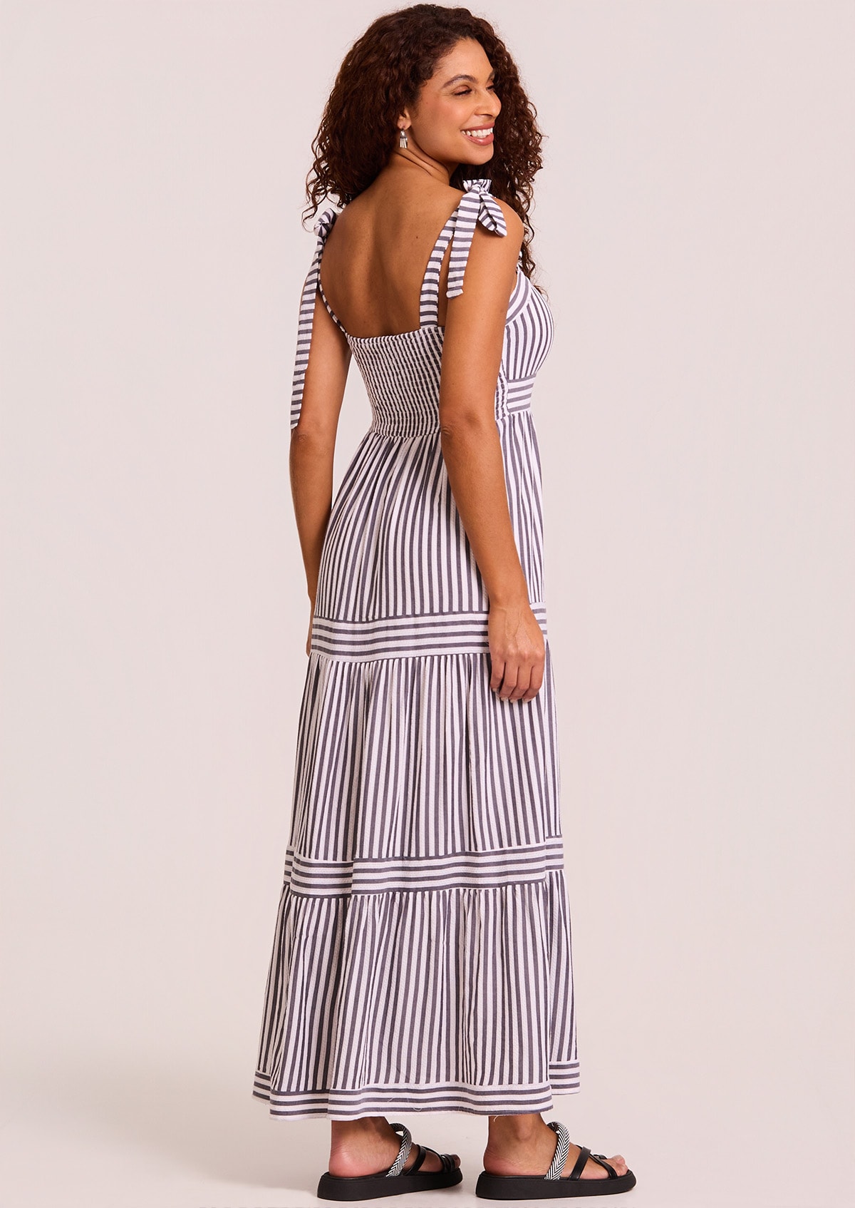 image_cbd92faa-5865-4d6f-ae30-330d0bcabd14