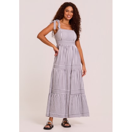 image_707efeb8-123b-432f-8867-a99ebb2fba17