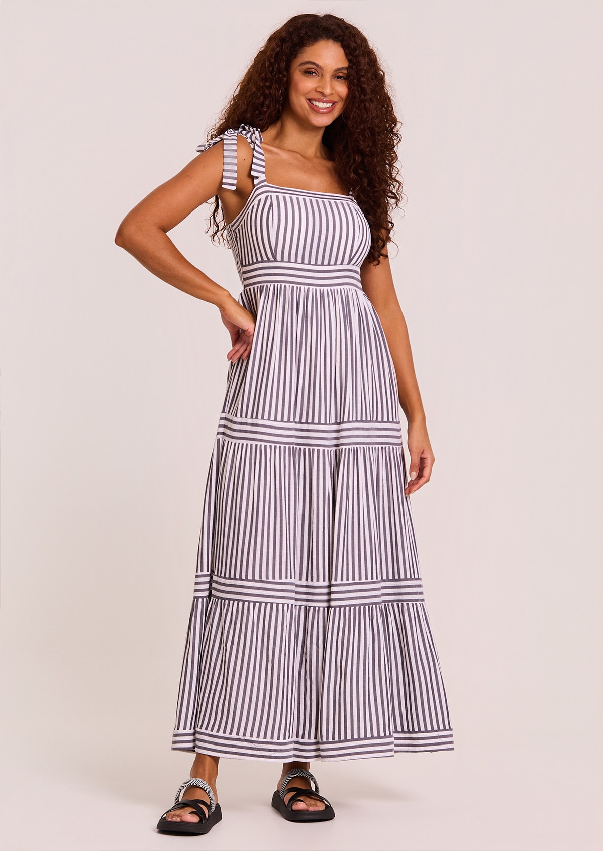 image_fbdb0bf6-b7c2-42e6-b649-1c9eaa0e52ee