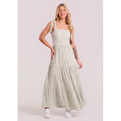 image_987c3693-1002-472a-a048-d28faa0128e4