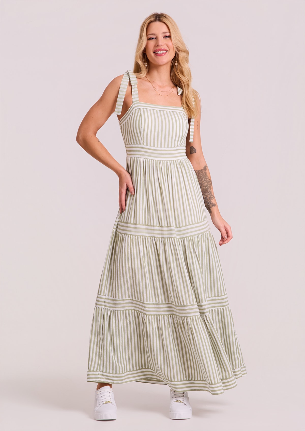 image_36808fc2-ce34-46e8-a243-3f33f3b6aa1f