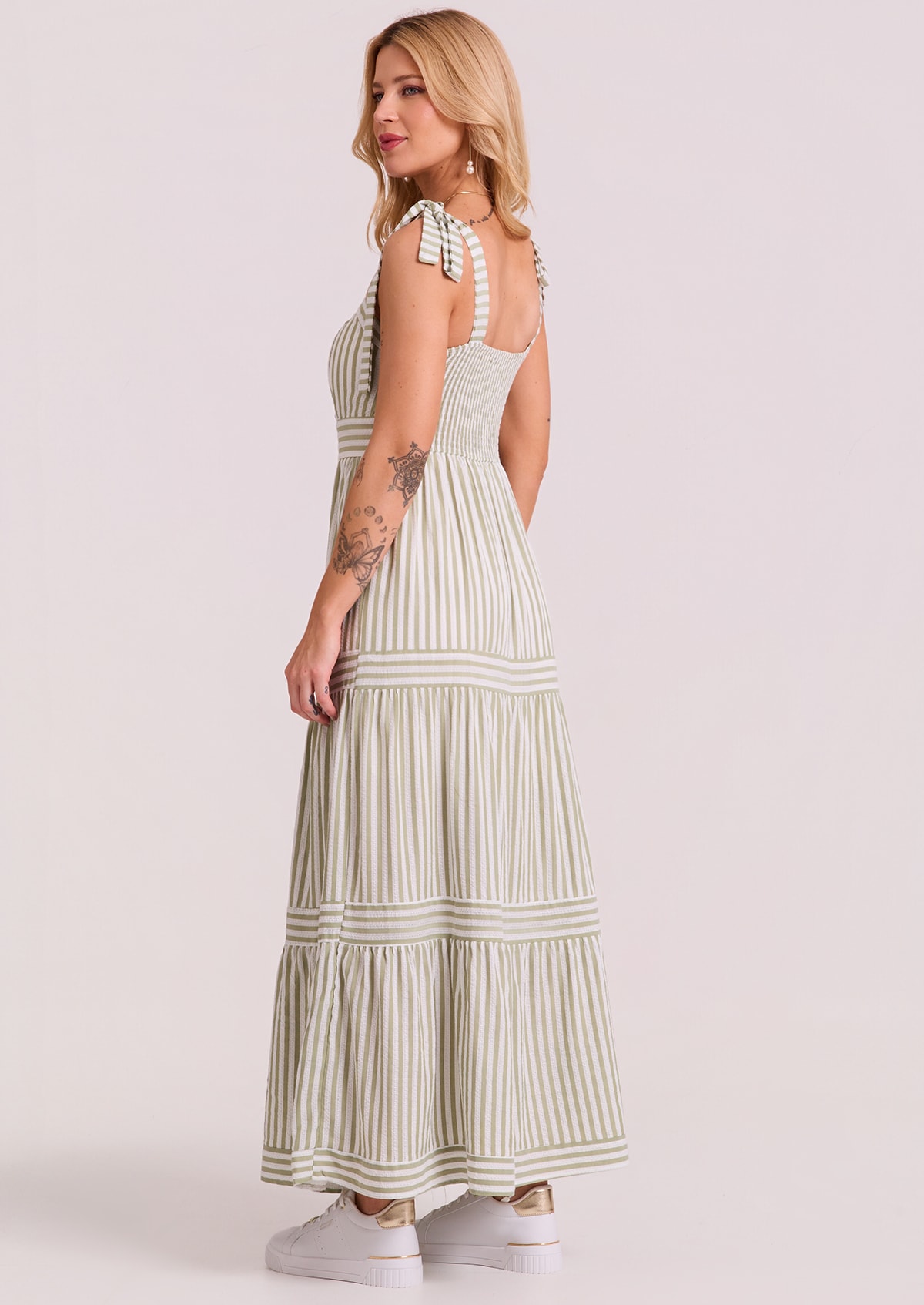 image_ef70ae4b-4f42-4c6c-b478-4bf24d7d50fb