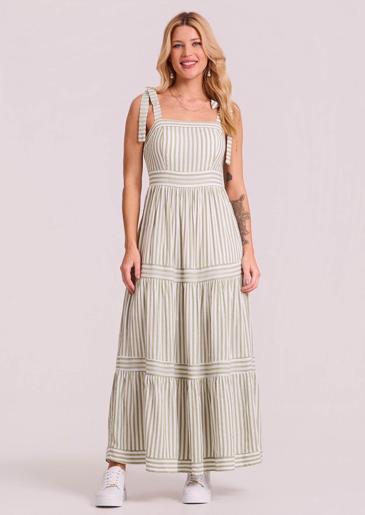 image_d12c0a4e-b841-4083-a800-a648d3dbad80