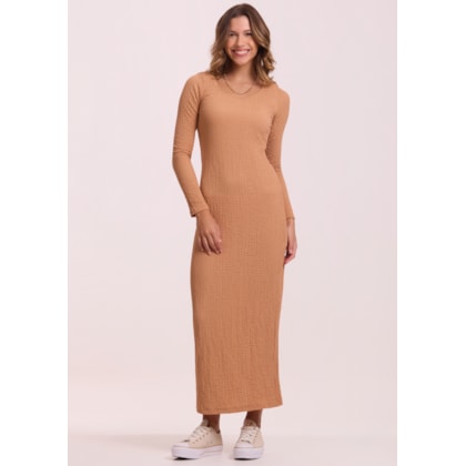 image_38209644-72c1-4ba1-a0c3-bbdf203e41fb