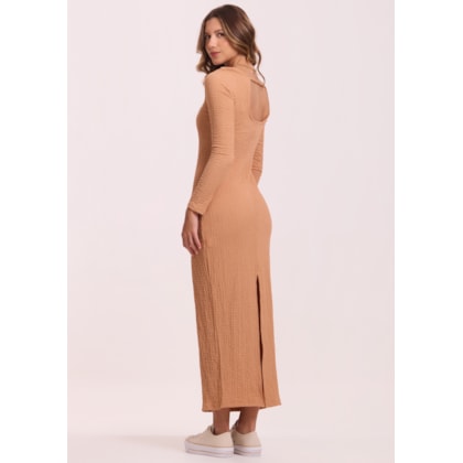 image_62f3010a-aab6-4678-92cd-e2230d5f59ca