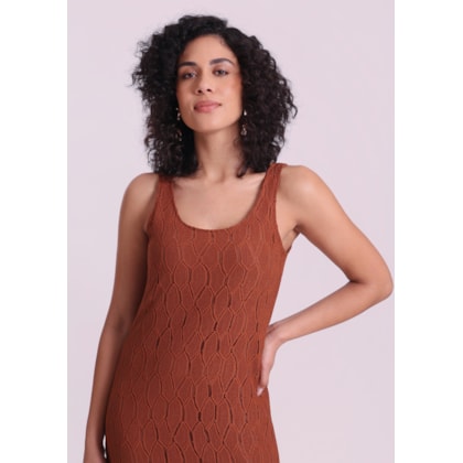 image_43e9082e-09a1-4930-bf4d-0f6d6af59e36