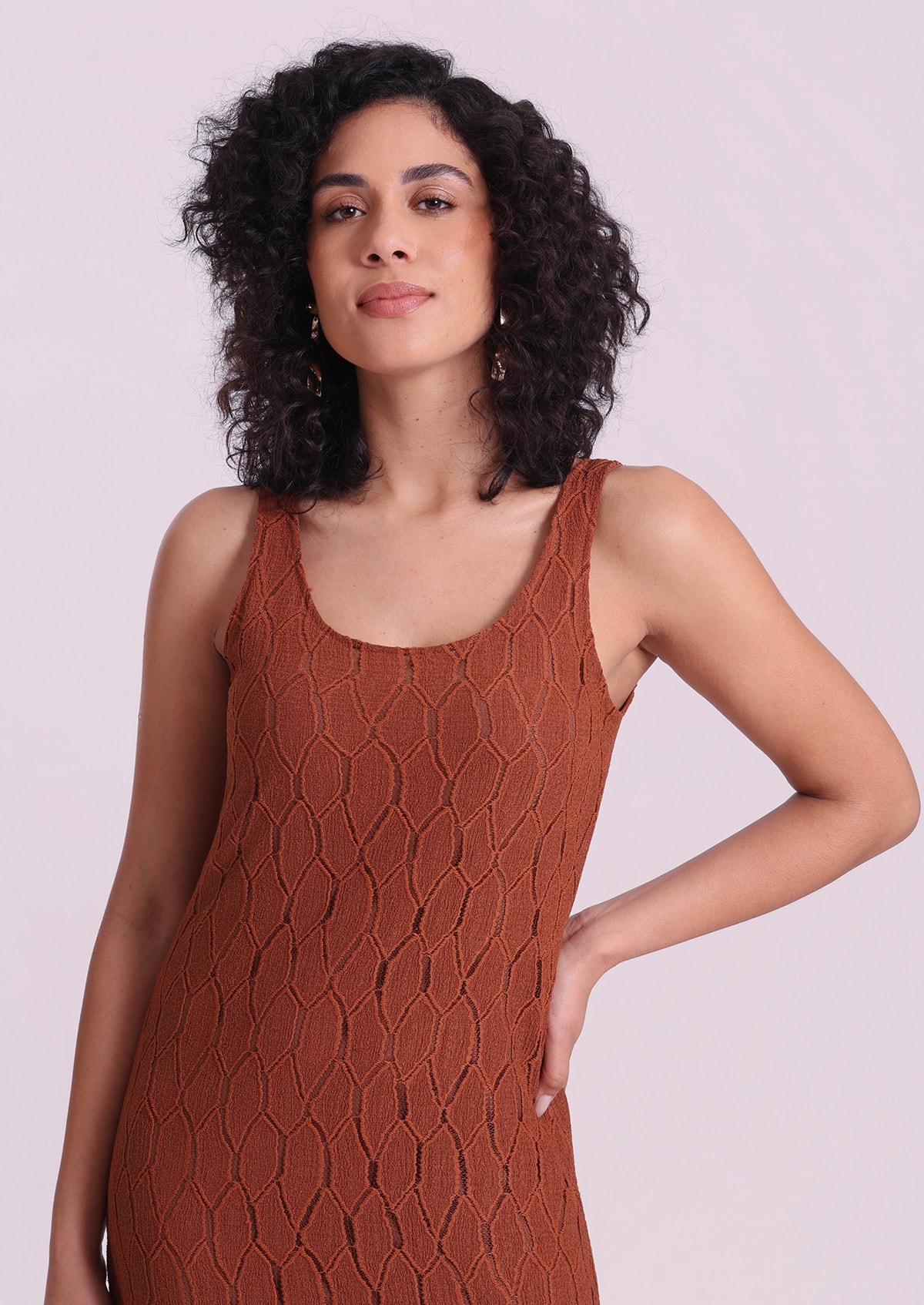 image_b38af836-2932-4bc4-b6e6-b742df3584df