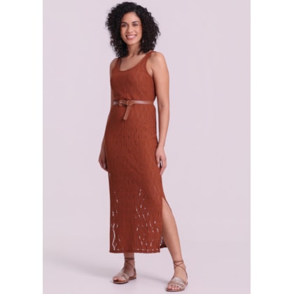 image_e119219f-aec2-491b-8b65-f70ec34c90e3