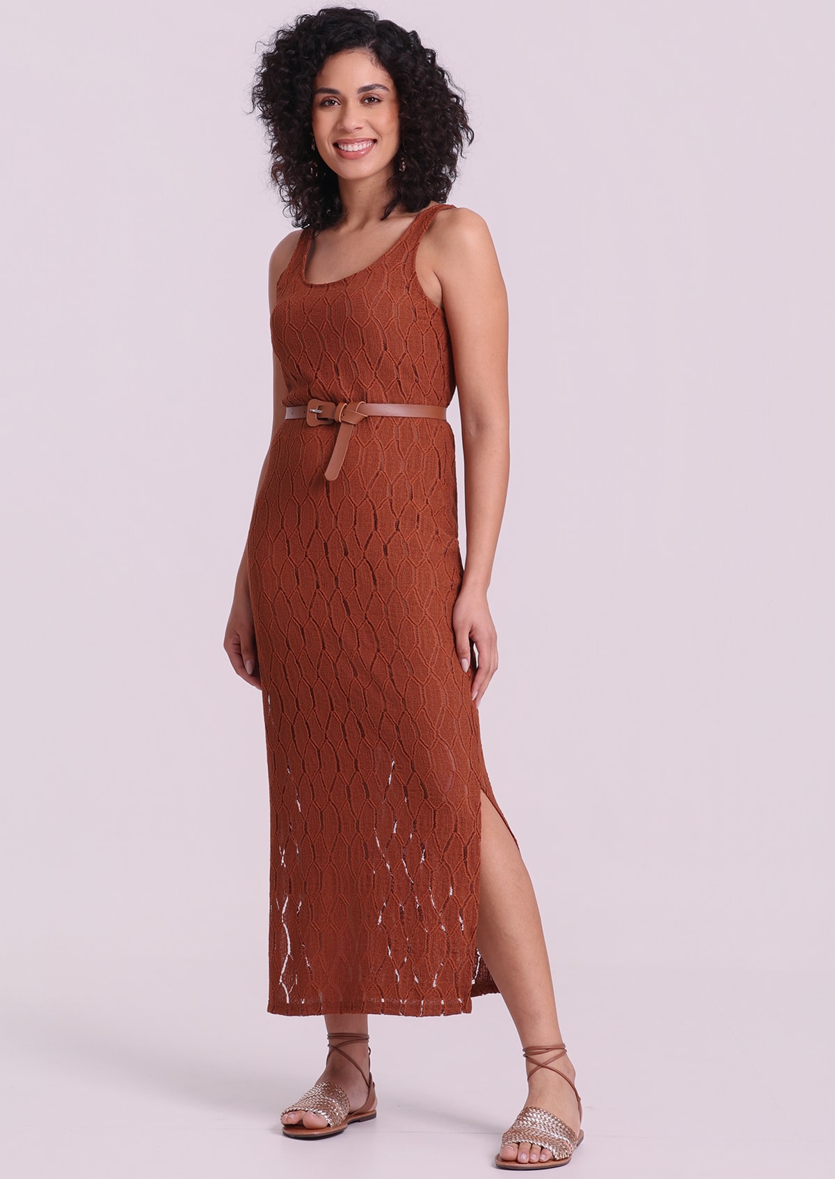 image_7ac20e18-951f-43ed-89ad-b91c12a1a6ec