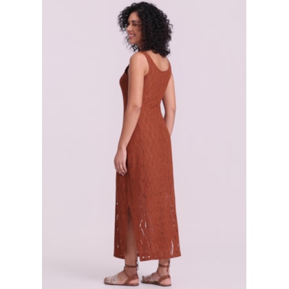 image_98d5a104-f807-41ef-b330-3b042b082cb9