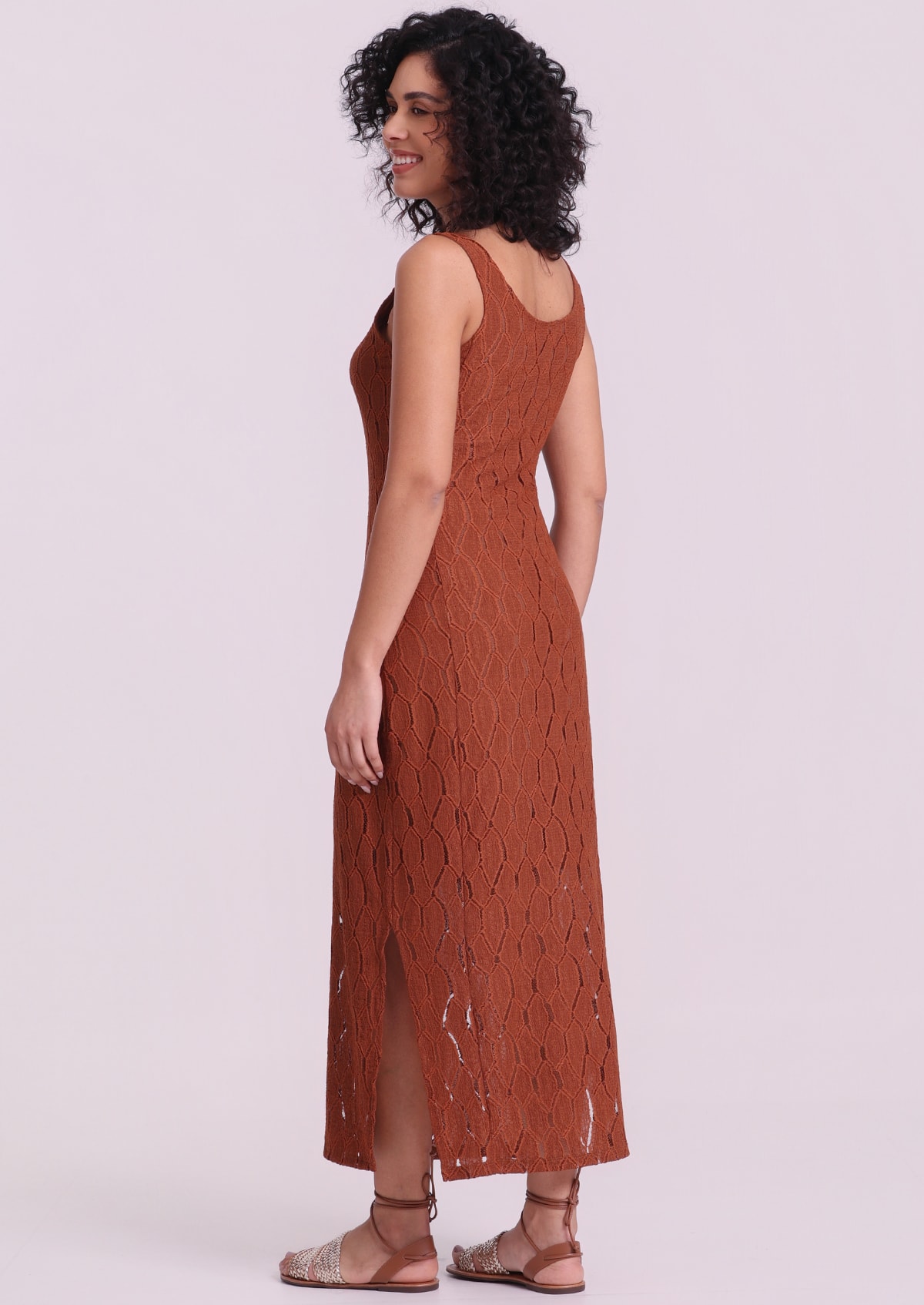 image_b255b69f-dba2-4fa9-9d49-c6c50fca4d65