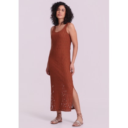 image_60a79a2d-5bb2-4732-b8ca-0fb904921038