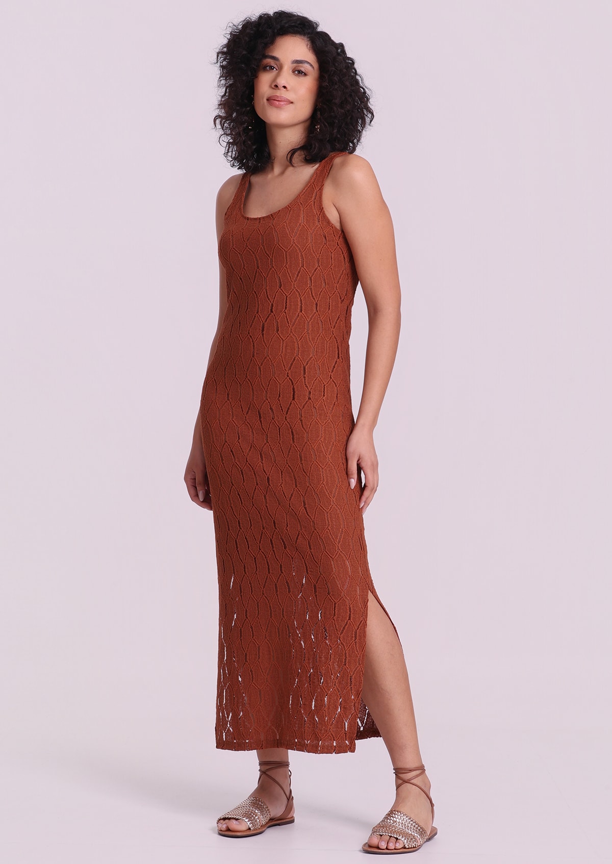 image_0262fa70-d784-4f25-87fd-813b3408e0ec