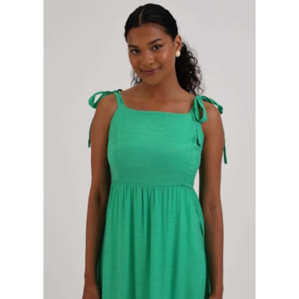 image_a99e64b4-f4ef-491f-8a76-3f2cc22b5f0b