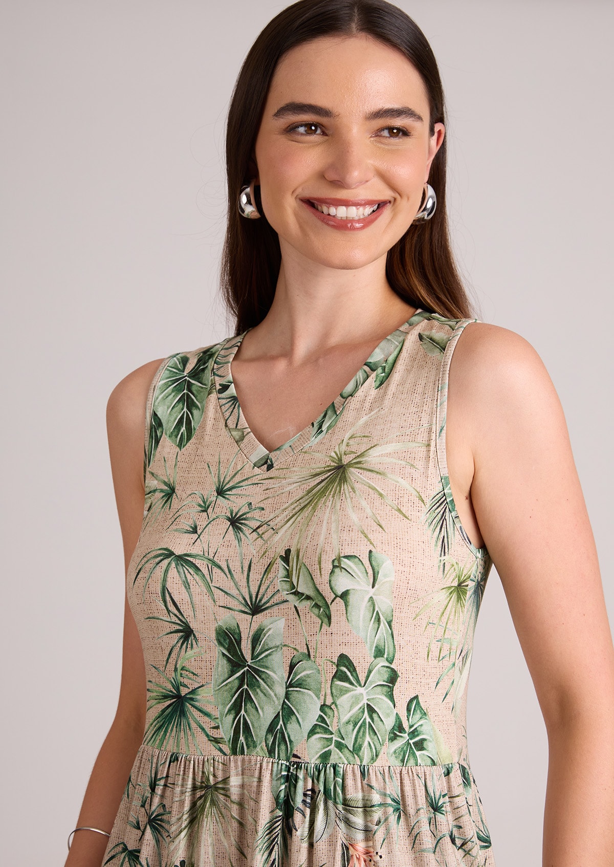 image_92f4e37a-89ed-4c4d-99a3-43ede4495991