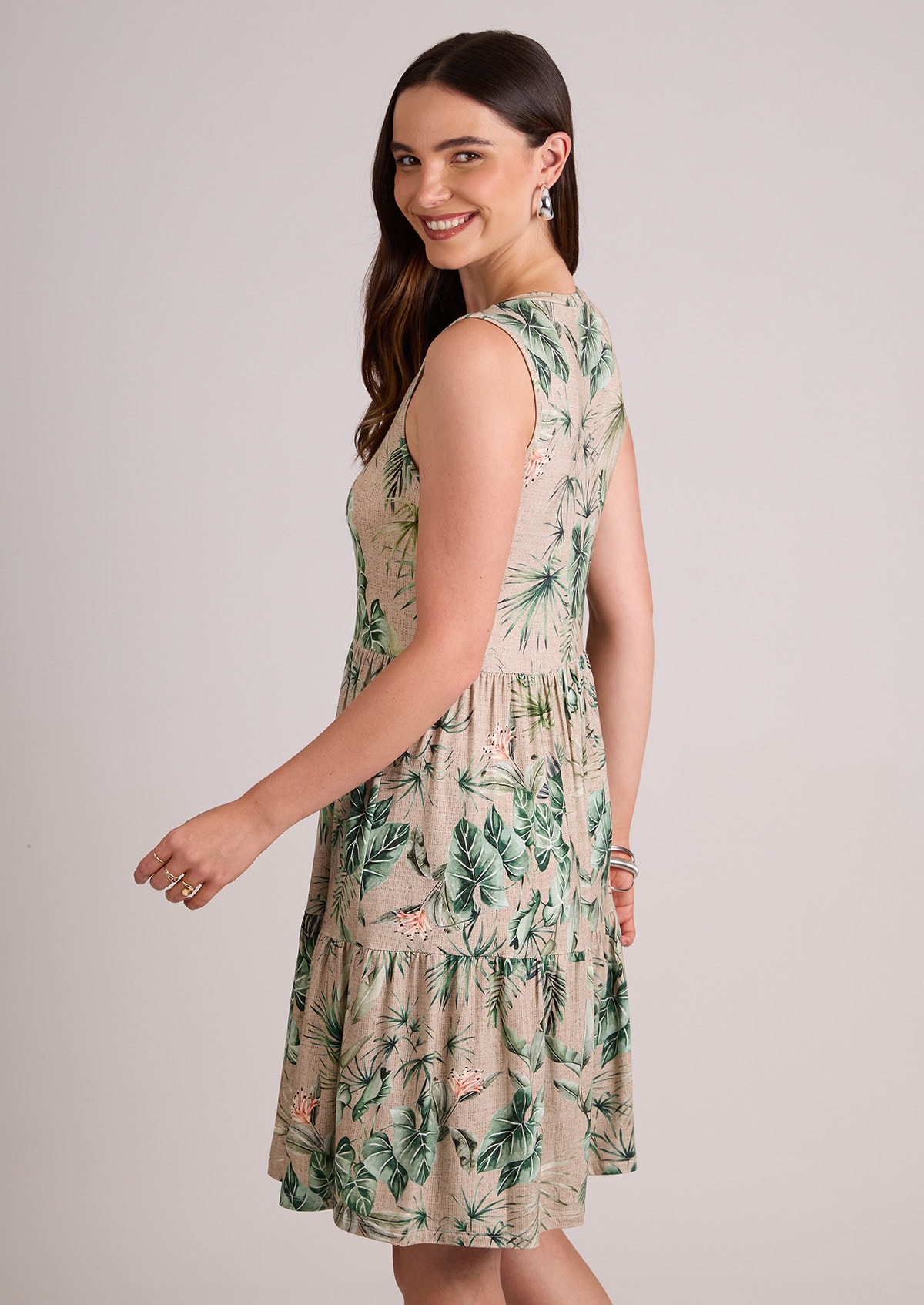 image_6c0785ab-b3da-4475-9e81-b5e7d4811077