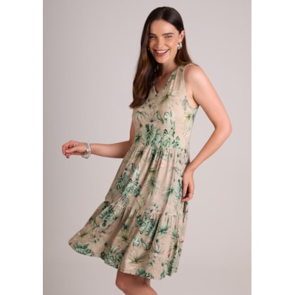 image_40ebd30f-d649-43cb-acd0-a4f716d39b70