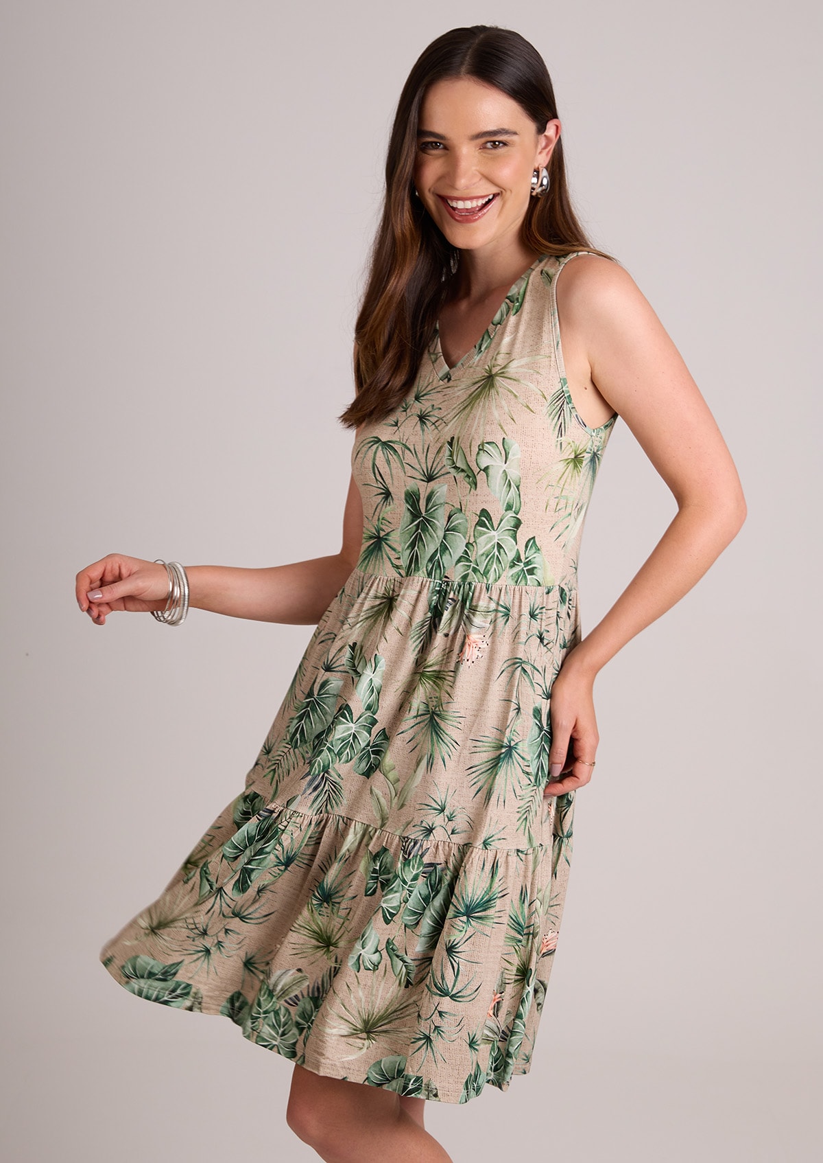 image_5c2e145f-ab66-4d58-b79b-d12248352fd4