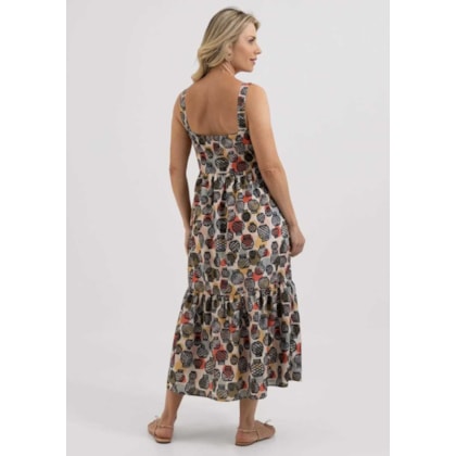 image_f0e04797-bc87-4f03-9f85-7d77bbed5669