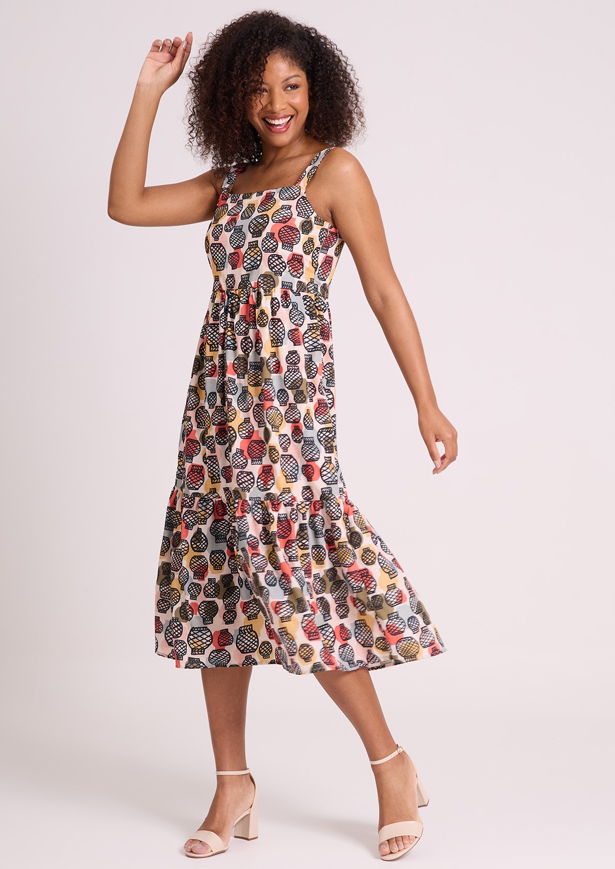 image_686725bf-f9fb-4248-ba8d-873f87a96a7d