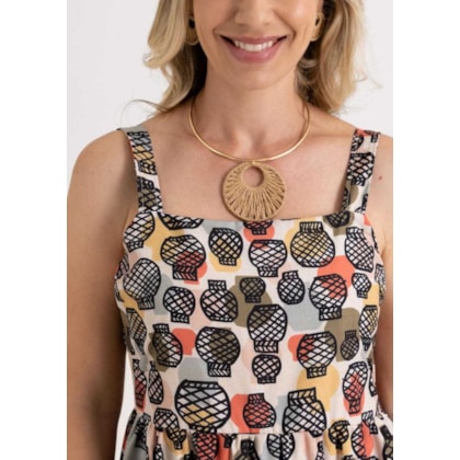 image_f9276b2e-337b-4914-be69-daa572f2b292