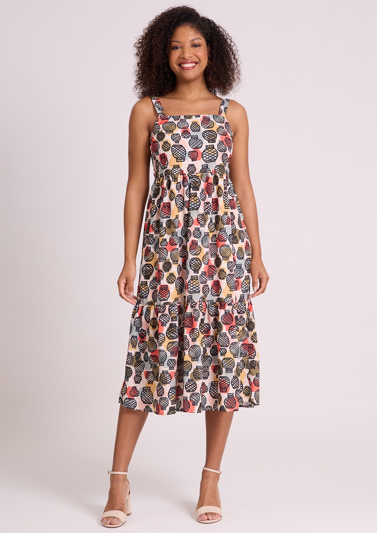 image_e9cb76c1-65fd-40a0-a013-254ab47ed7d2