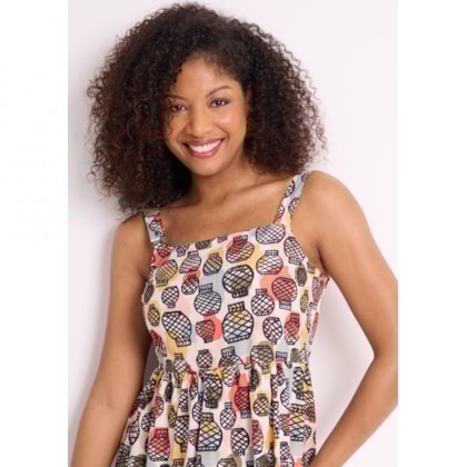 image_845cf3f2-eba8-46a2-b980-33a429e6b314