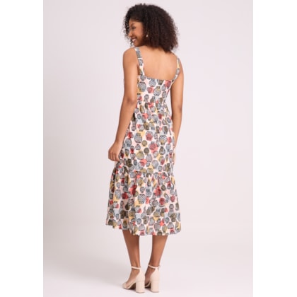 image_31b227eb-bf16-4b57-871f-0dd3fe6987f4