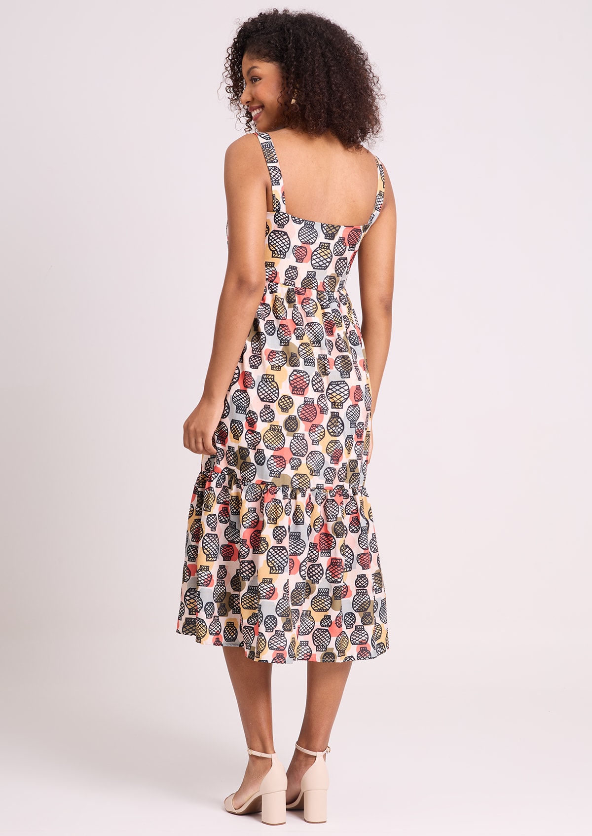 image_0ad5cea2-e70d-44bb-858f-ff698958fd0b