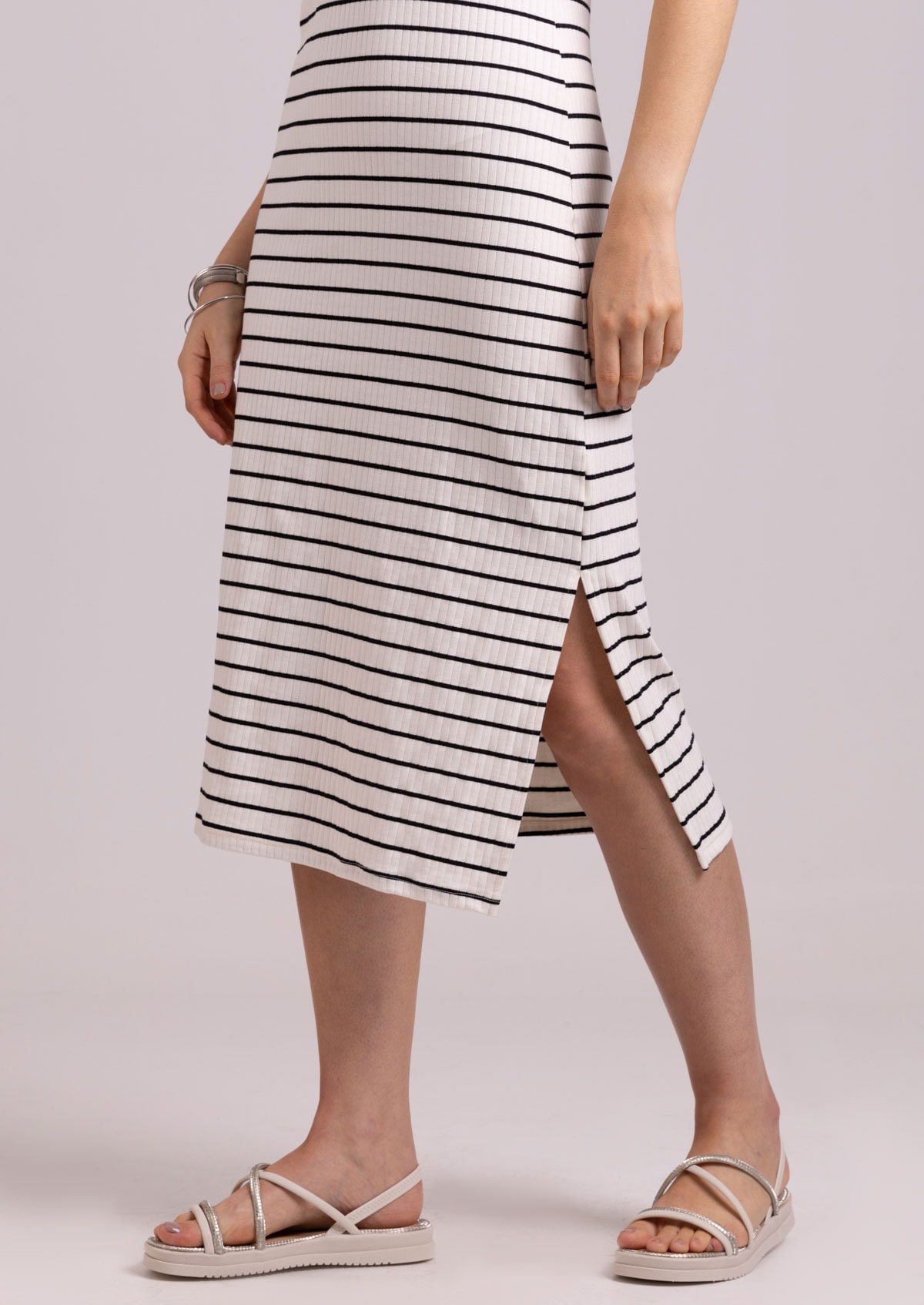 image_3c7d85c5-b435-41db-b88d-aa81e1473aa1