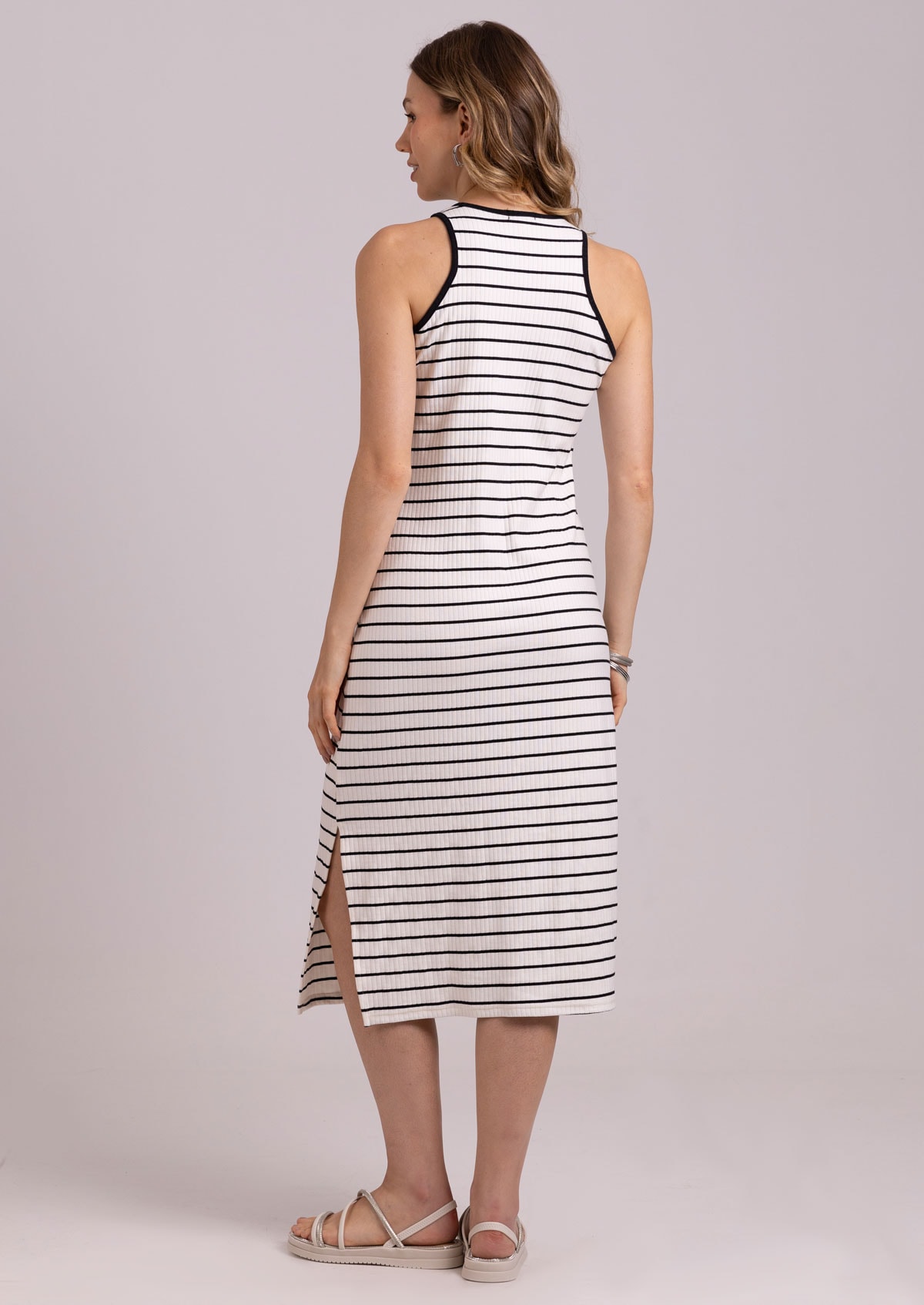 image_d9ffe22f-86fe-44dc-ad7f-27a8c2f2e5e4