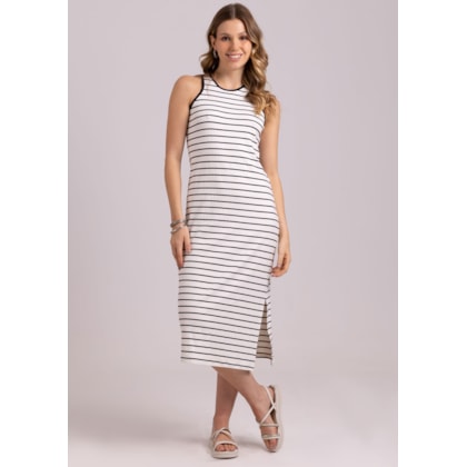 image_e8abf9b9-76ed-42a4-91d9-f5cd6c169f07