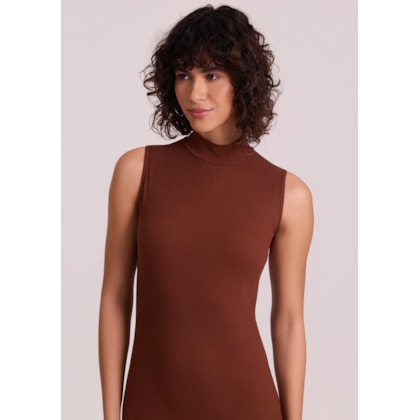 image_463f8d95-72ab-418e-9e13-1f8422193685